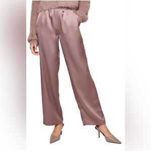 Gentle Fawn Millicent Pant
